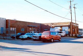 Dallas, TX undefined