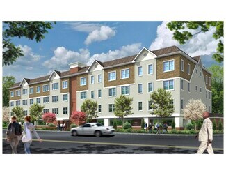 Stratford, CT Residential Land - 24 Surf Ave