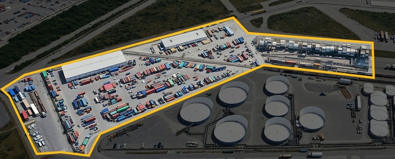 2012 Miller Cut Off Rd, La Porte, TX for Rent