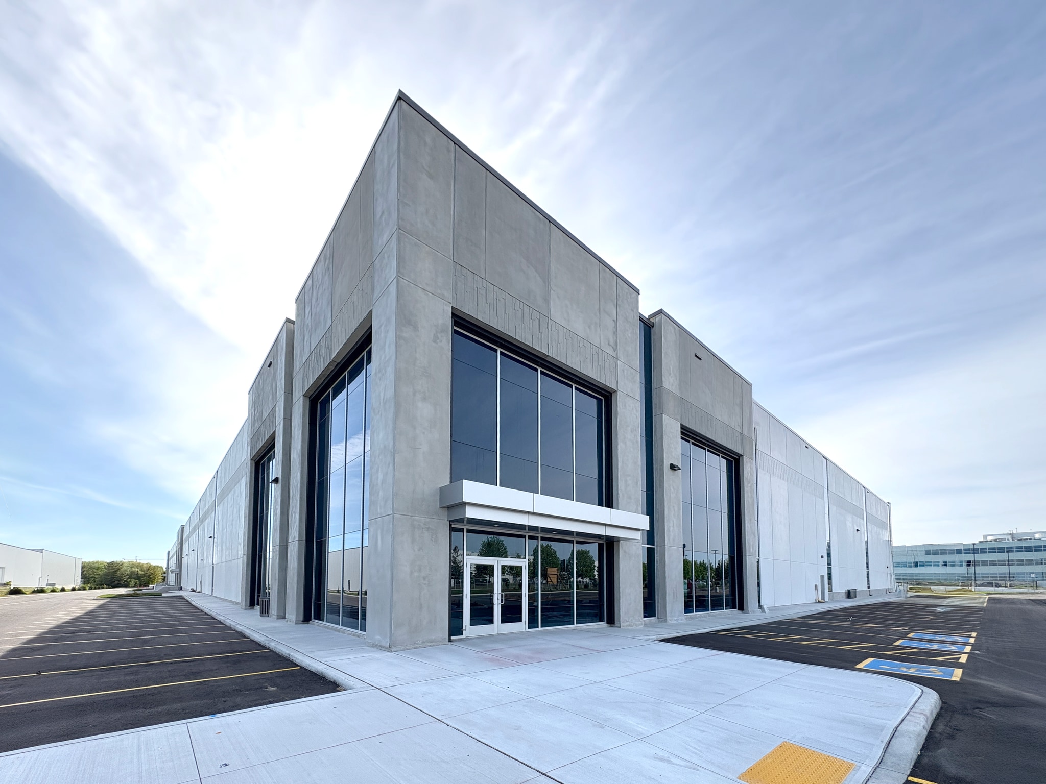 112 E Beaver Creek Rd, Richmond Hill, ON for Rent