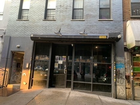 913 Broadway, Brooklyn, NY for Rent