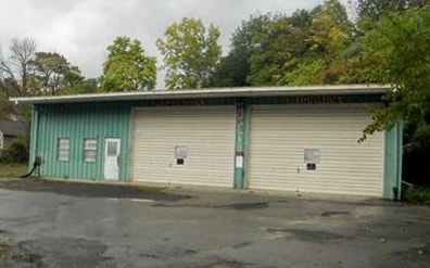 1078 Main St, Leeds, NY for Sale