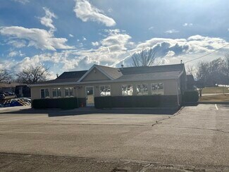 Orem, UT Coworking Space - 15 E 700 N Orem, UT Coworking Space - 15 E 700 N