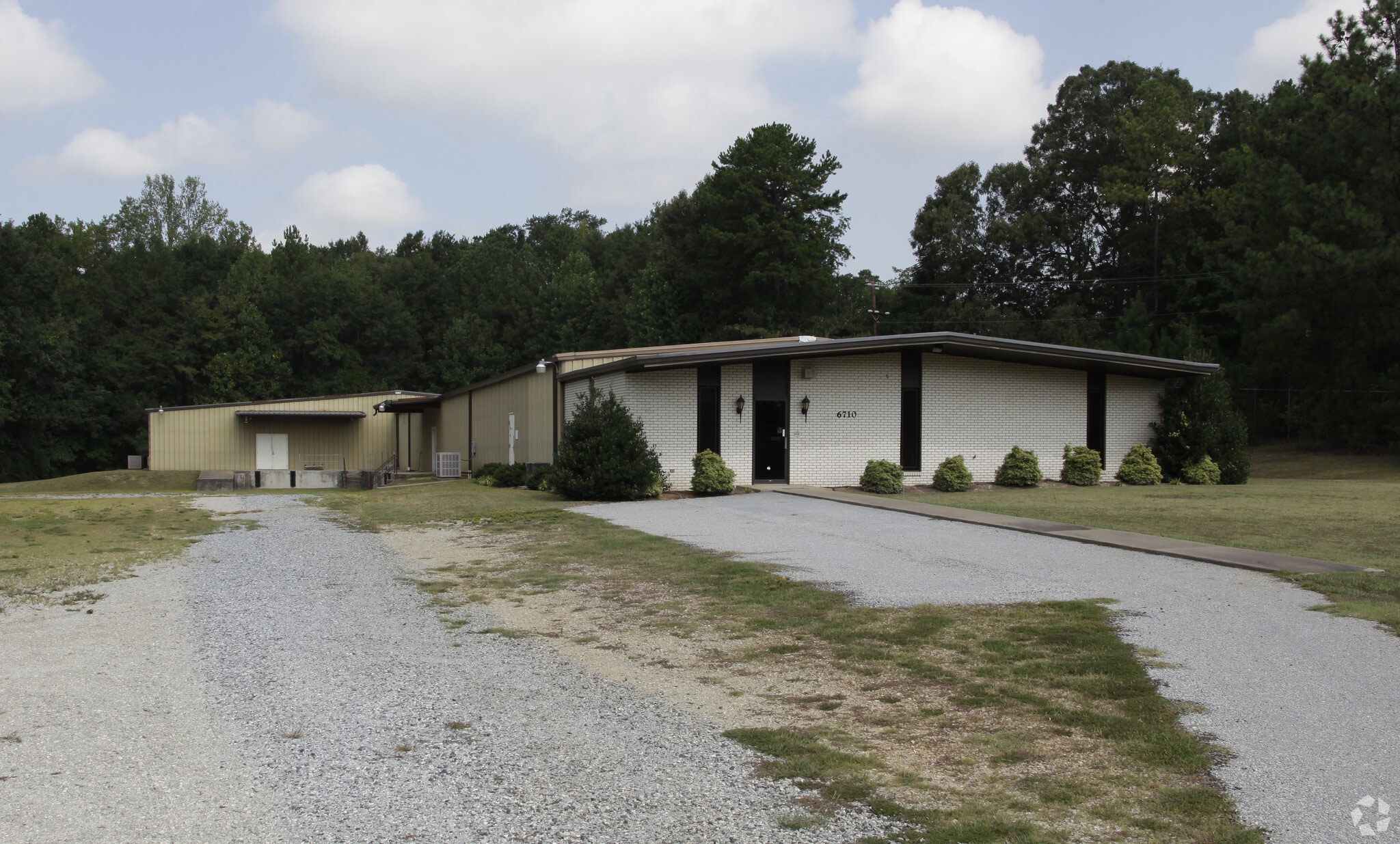 6724 Highway 221, Moore, SC for Sale