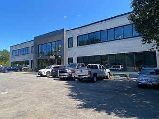 Wilmington, MA Flex - 760 Main St