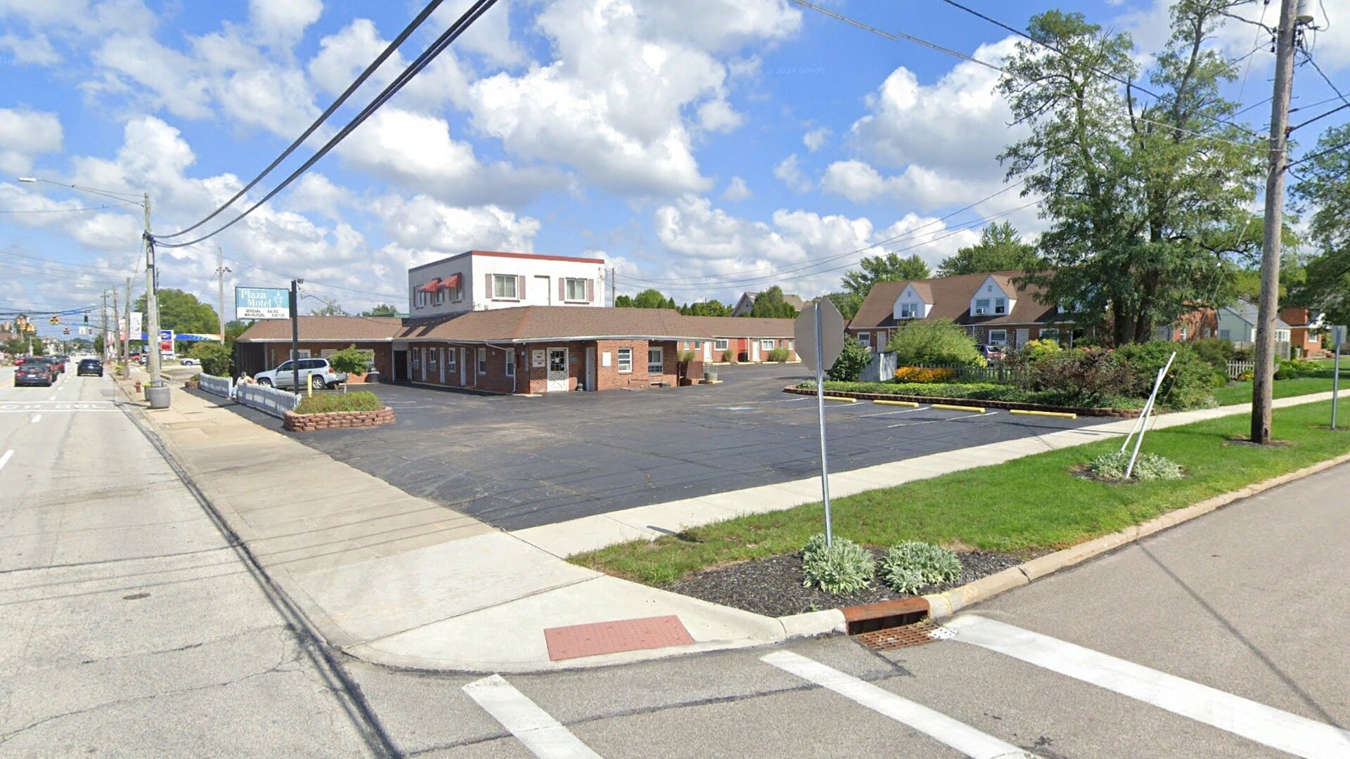 29152 Euclid Ave, Wickliffe, OH for Sale