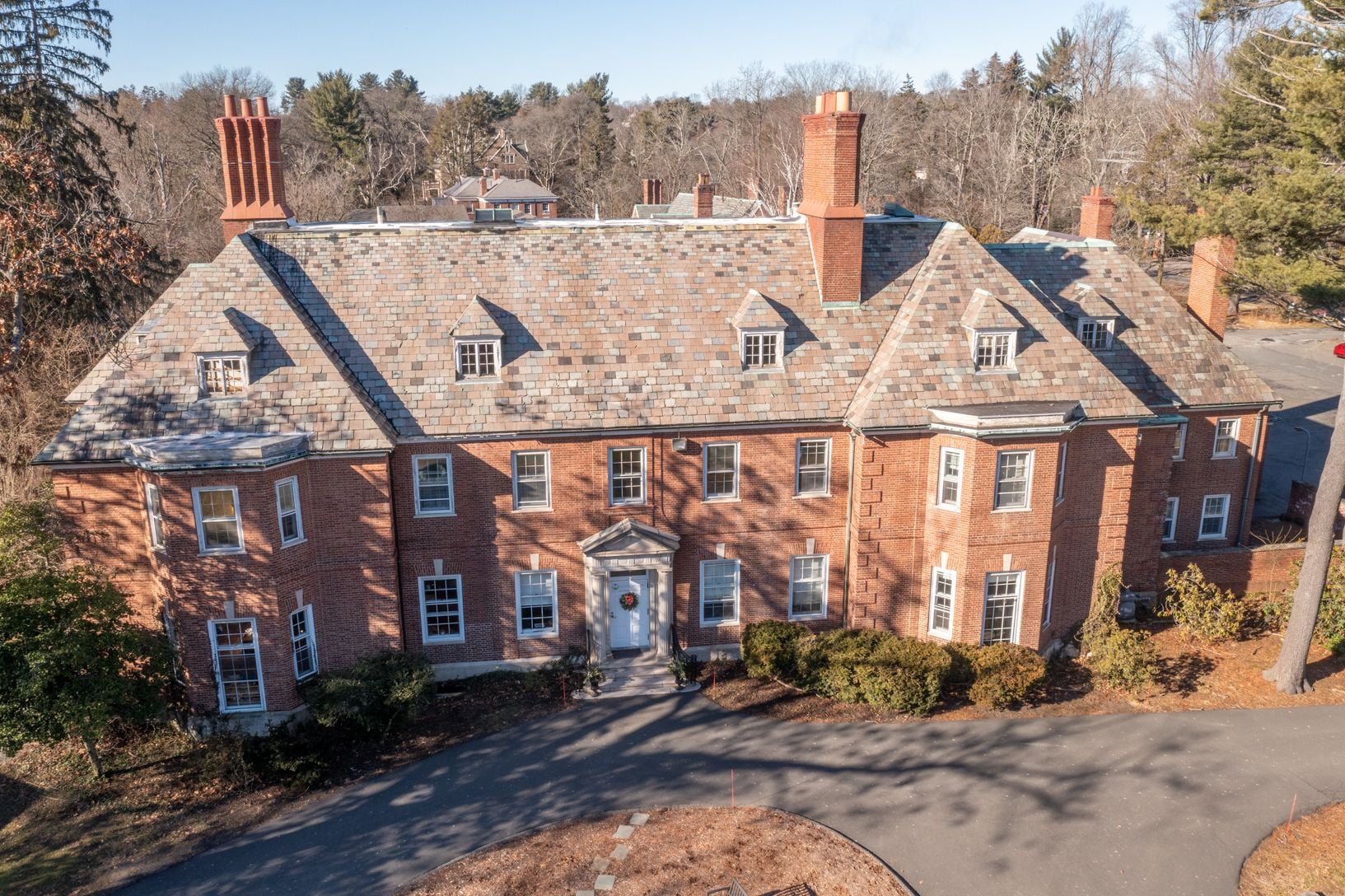 1265 Asylum Ave, Hartford, CT for Rent