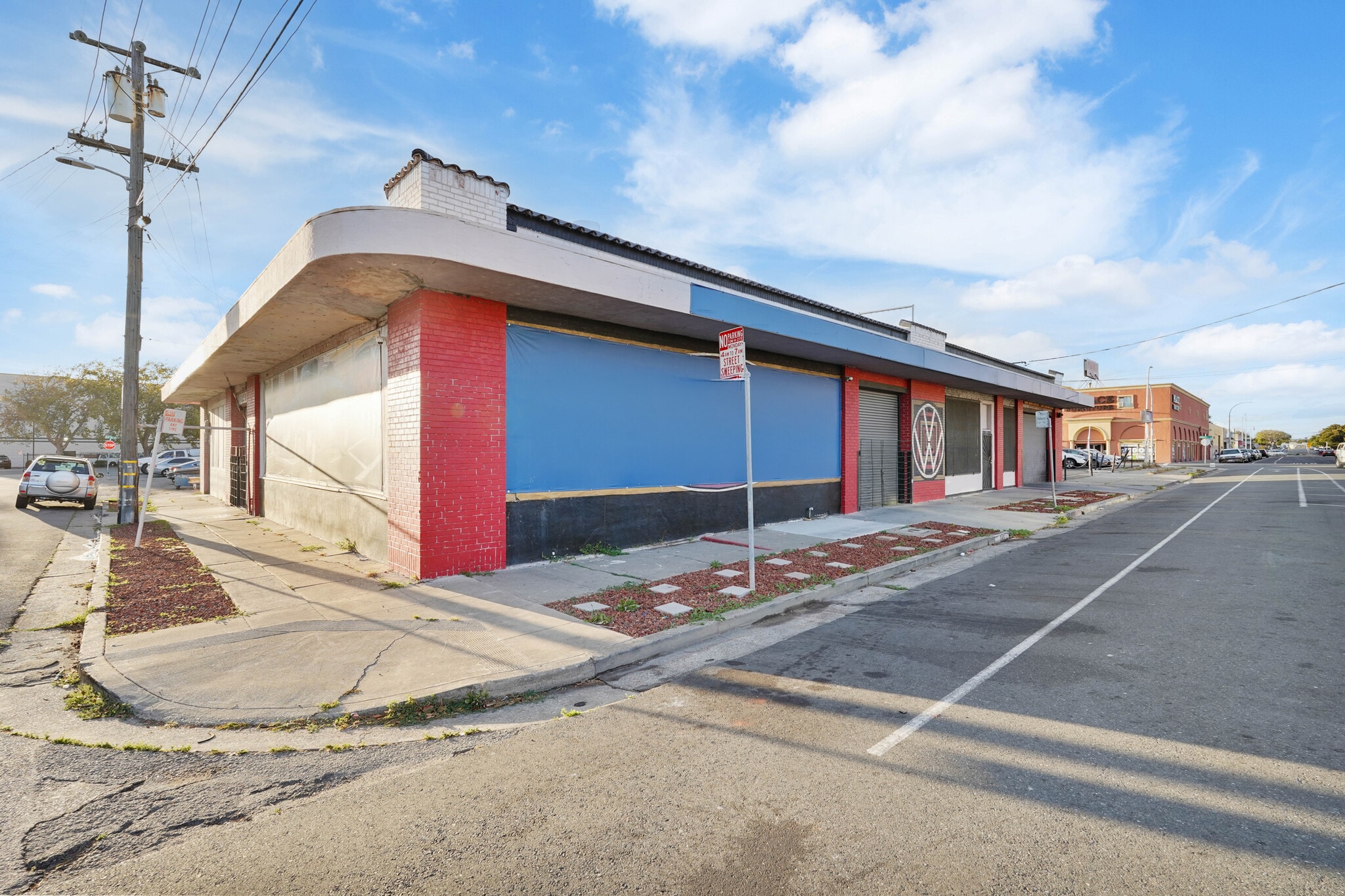 245 24th St, Richmond, CA for Sale