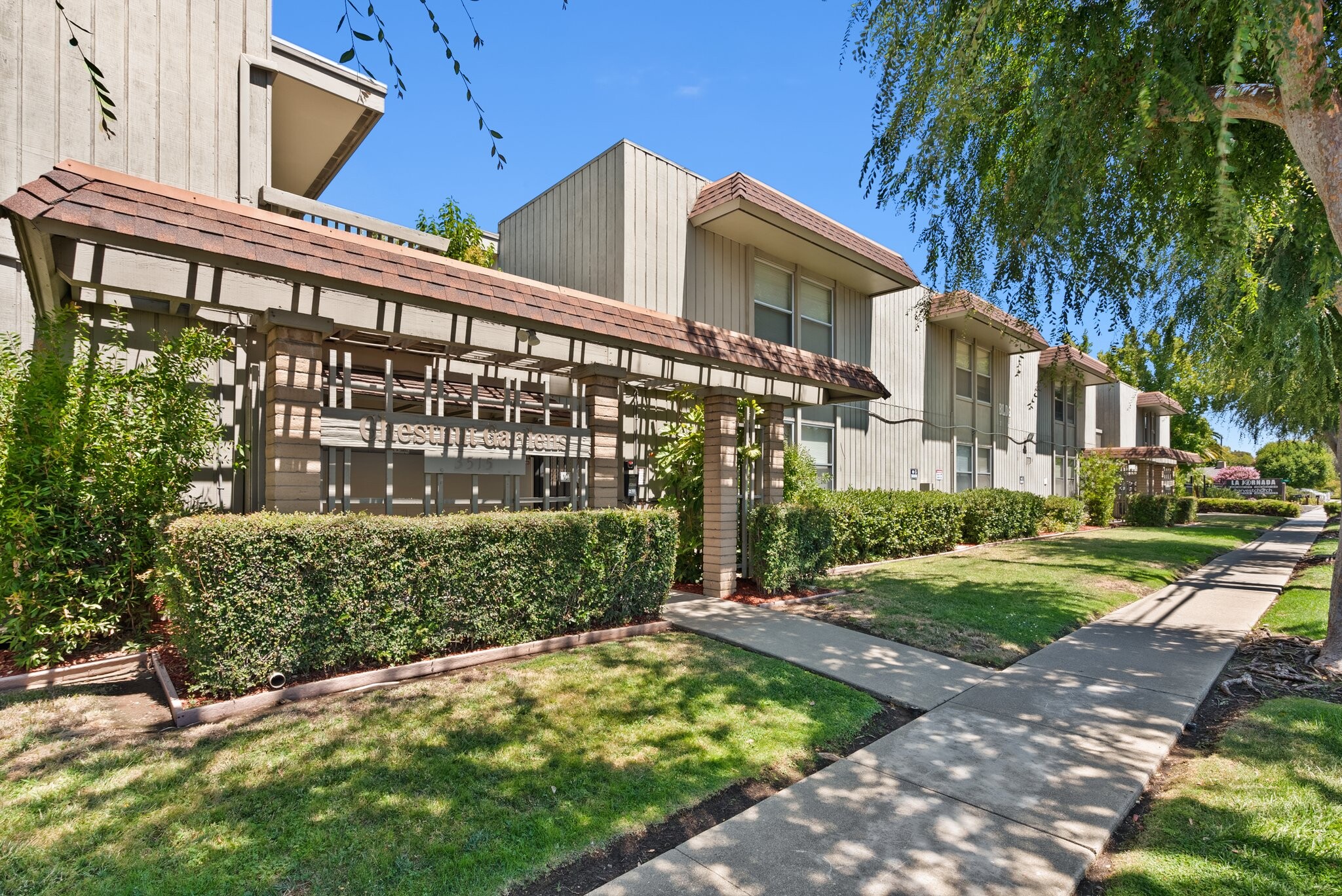 3515 Chestnut Ave, Concord, CA for Sale