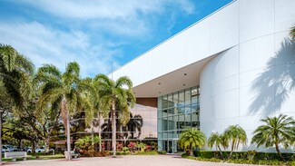 West Palm Beach, FL Office/Medical - 560 Village Blvd