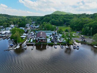 Connelly, NY undefined - 140 First St Connelly, NY undefined - 140 First St