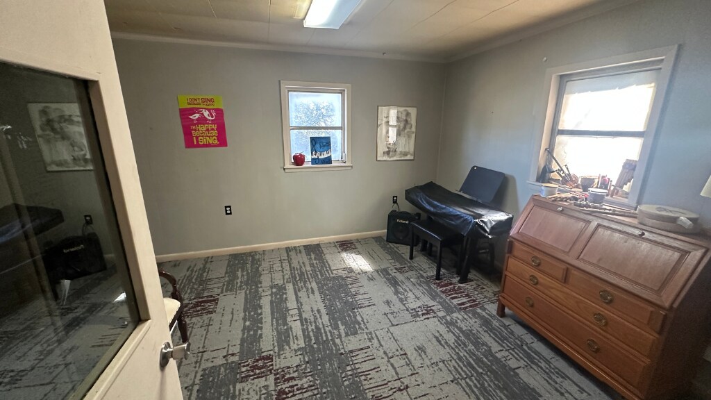 613 W Ogeechee St, Sylvania, GA for Sale