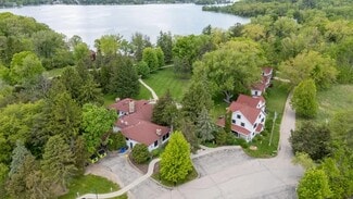 West Bend, WI Hospitality - 5151 Timmer Bay Rd