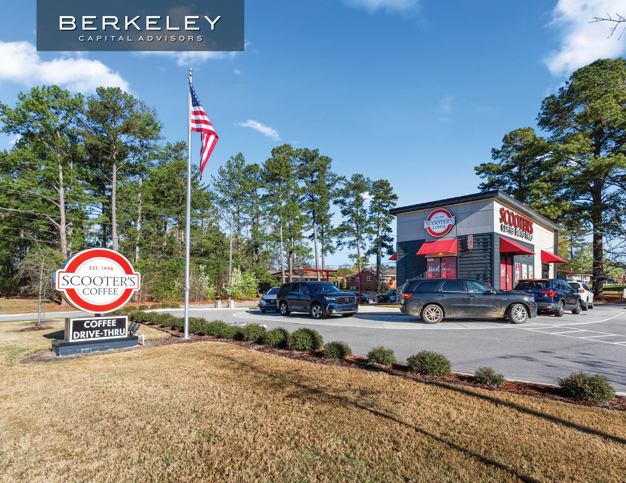 10534 Clayton blvd, Clayton, NC for Sale