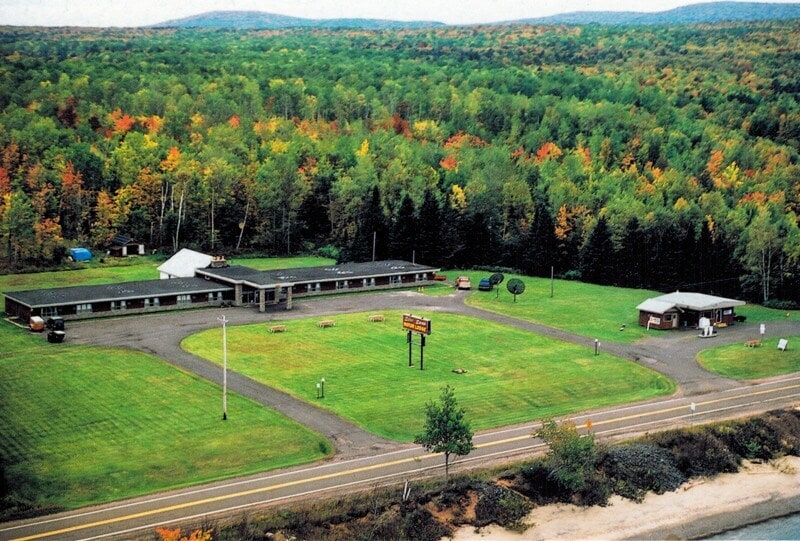 35541 M107, Ontonagon, MI for Sale
