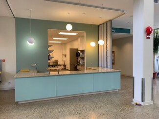 Drumheller, AB Retail - 80 Veterans way