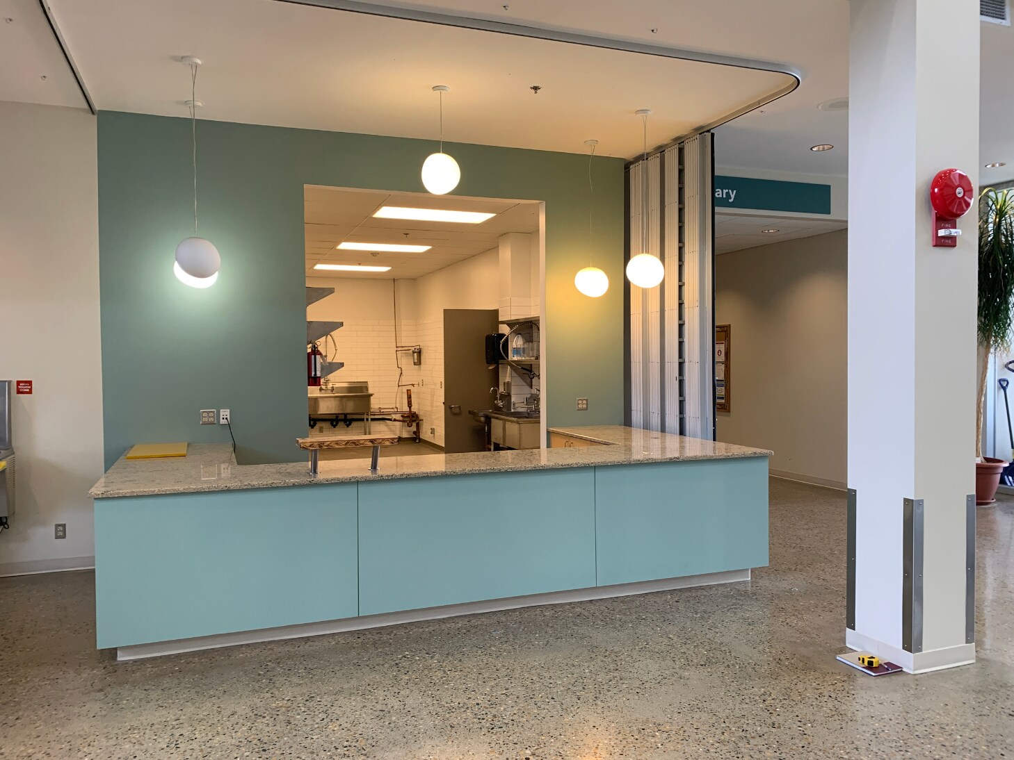 80 Veterans way, Drumheller, AB for Rent