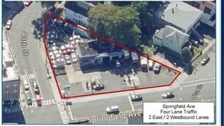 Irvington, NJ Auto Dealership - 1359 Springfield Ave Irvington, NJ Auto Dealership - 1359 Springfield Ave