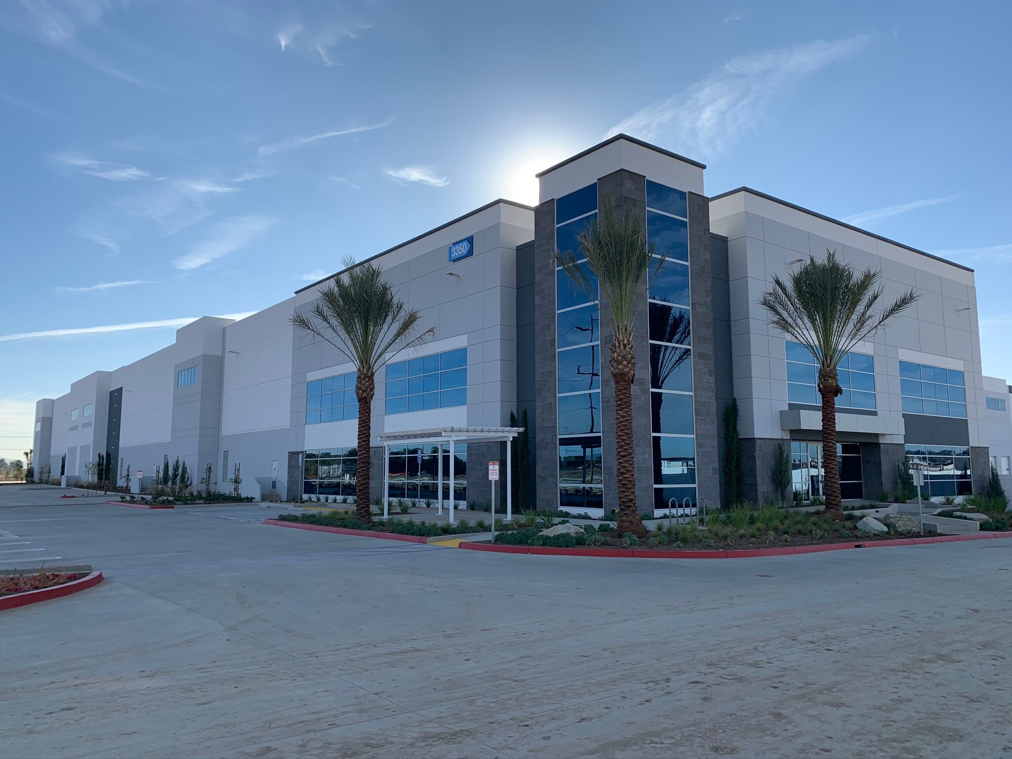 Warehouse Jobs Perris Ca - pzf0eop