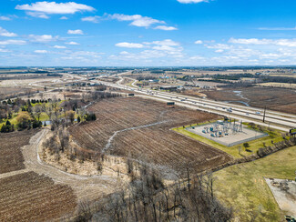 Oshkosh, WI Commercial - Poberezny Rd