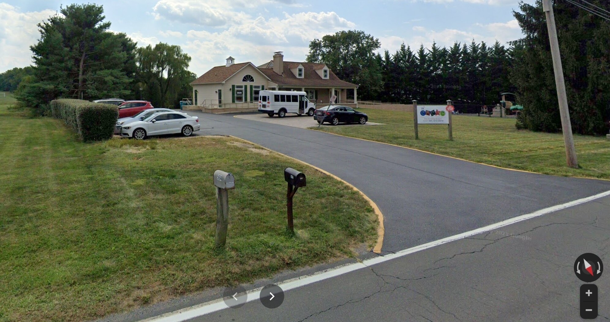 5529 Adamstown Rd Adamstown, MD 21710 Specialty Property for Sale on