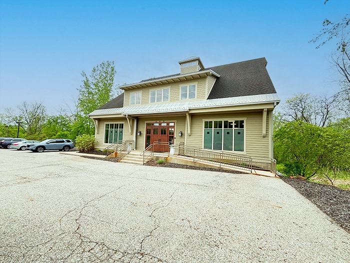 445 Pettis Ave SE, Ada, MI for Rent