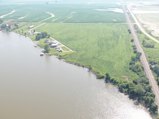 Craig, MO Residential - Highway 111