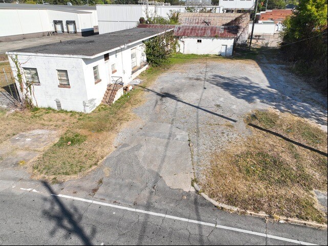 227 W 14th St, Anniston, AL for Sale