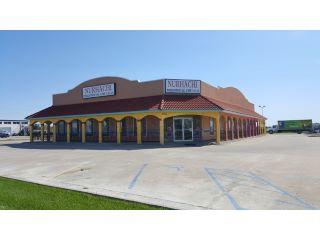 2910 N Baltimore St, Kirksville, MO for Sale