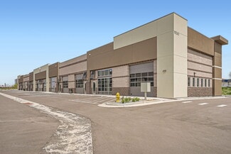 Parker, CO Showroom - 10264 Dransfeldt Pl