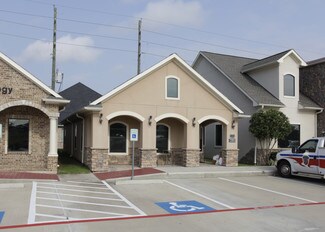 Katy, TX undefined - 21386 Provincial Blvd Katy, TX undefined - 21386 Provincial Blvd