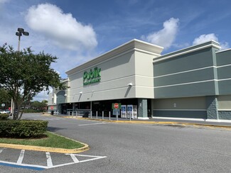 Jacksonville, FL Medical, Retail - 7001 Merrill Rd