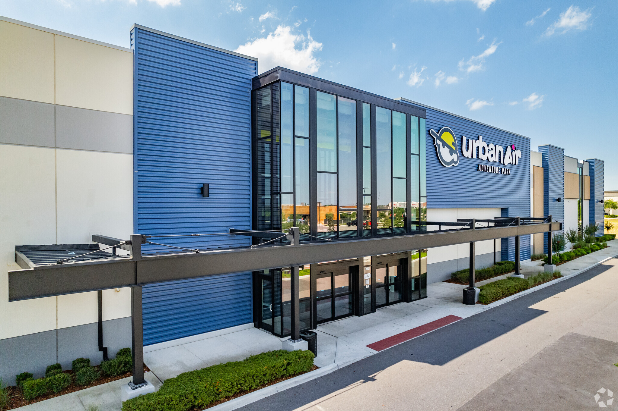 5758 Hamlin Groves Trl, Winter Garden, FL for Sale