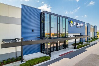 Winter Garden, FL undefined - 5758 Hamlin Groves Trl