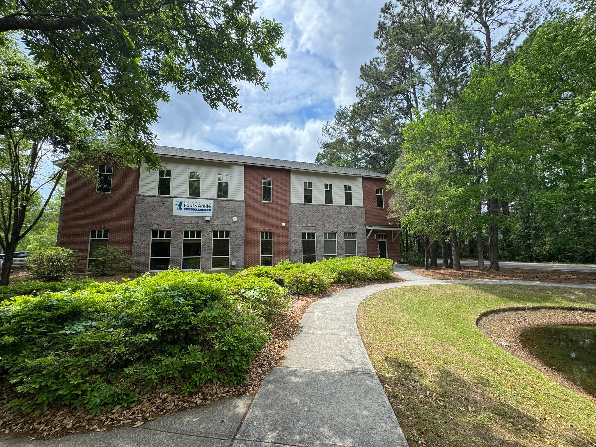 501 Bramson Ct, Mount Pleasant, SC for Sale