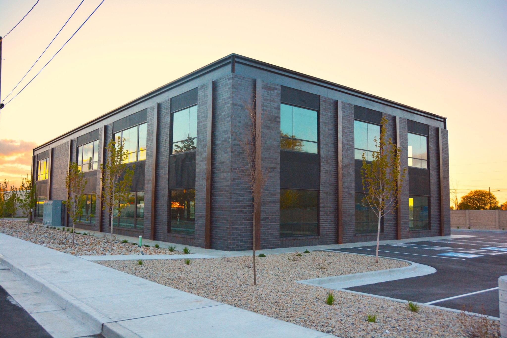 5343 S Woodrow St, Murray, UT for Rent