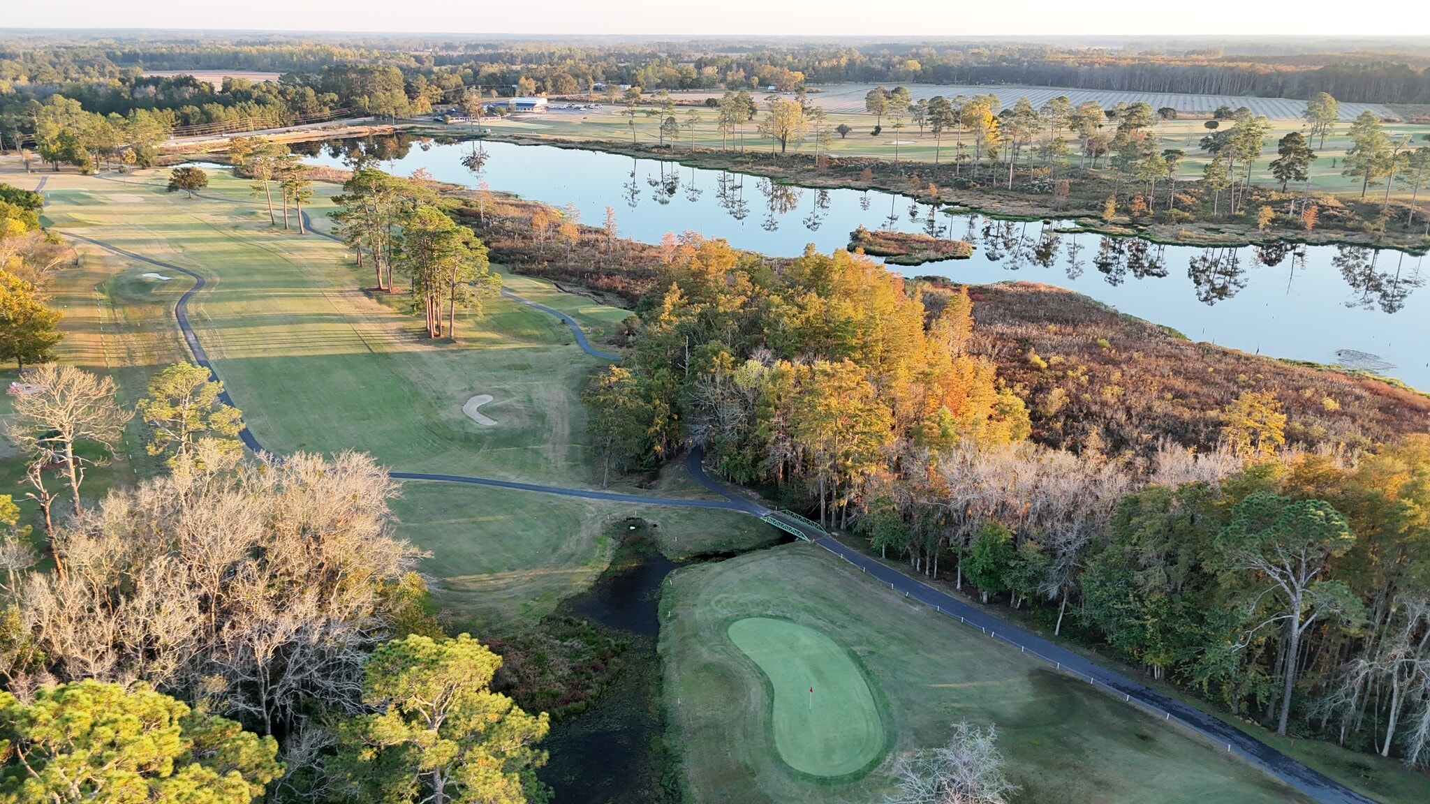 13629 GA Highway 76, Adel, GA for Sale