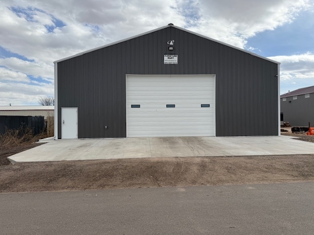1015 Hamilton st, Sterling, CO for Rent