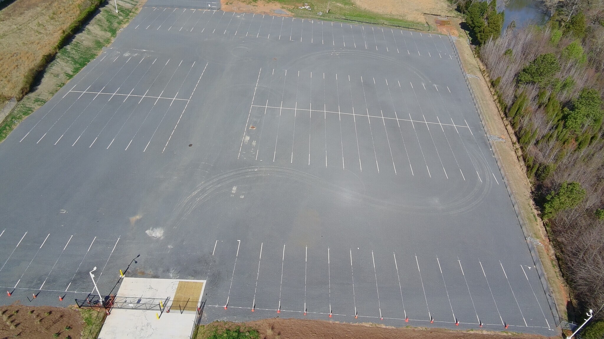 5170 S Main St, Salisbury, NC for Rent