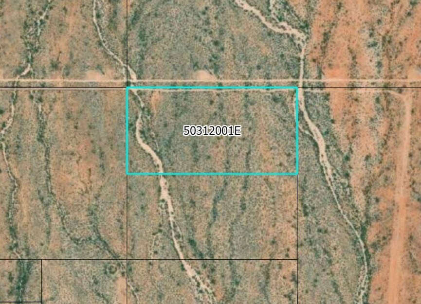 Dove Valley Road & 211th Avenue, Morristown, AZ for Sale
