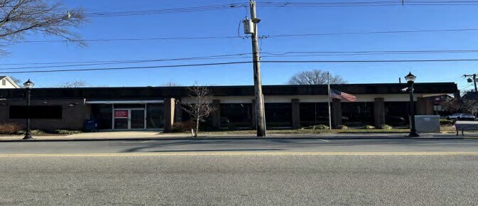Raymond St., Hasbrouck Heights, NJ for Sale