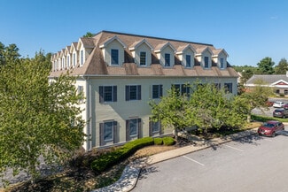 Westford, MA Office - 3 Lan Dr Westford, MA Office - 3 Lan Dr