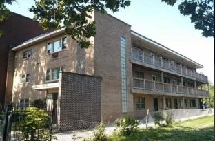 7544 S Saginaw Ave, Chicago, IL for Sale