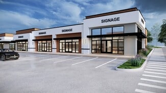 Pasco, WA Office, Office/Medical, Retail - 2915 N 20th Ave Pasco, WA Office, Office/Medical, Retail - 2915 N 20th Ave