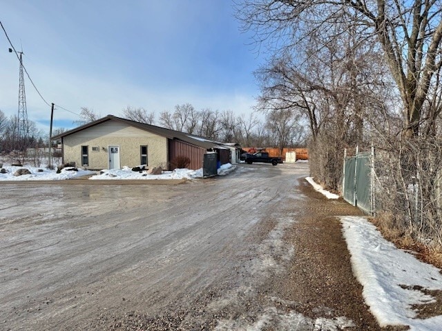 16740 Welcome Ave SE, Prior Lake, MN for Sale