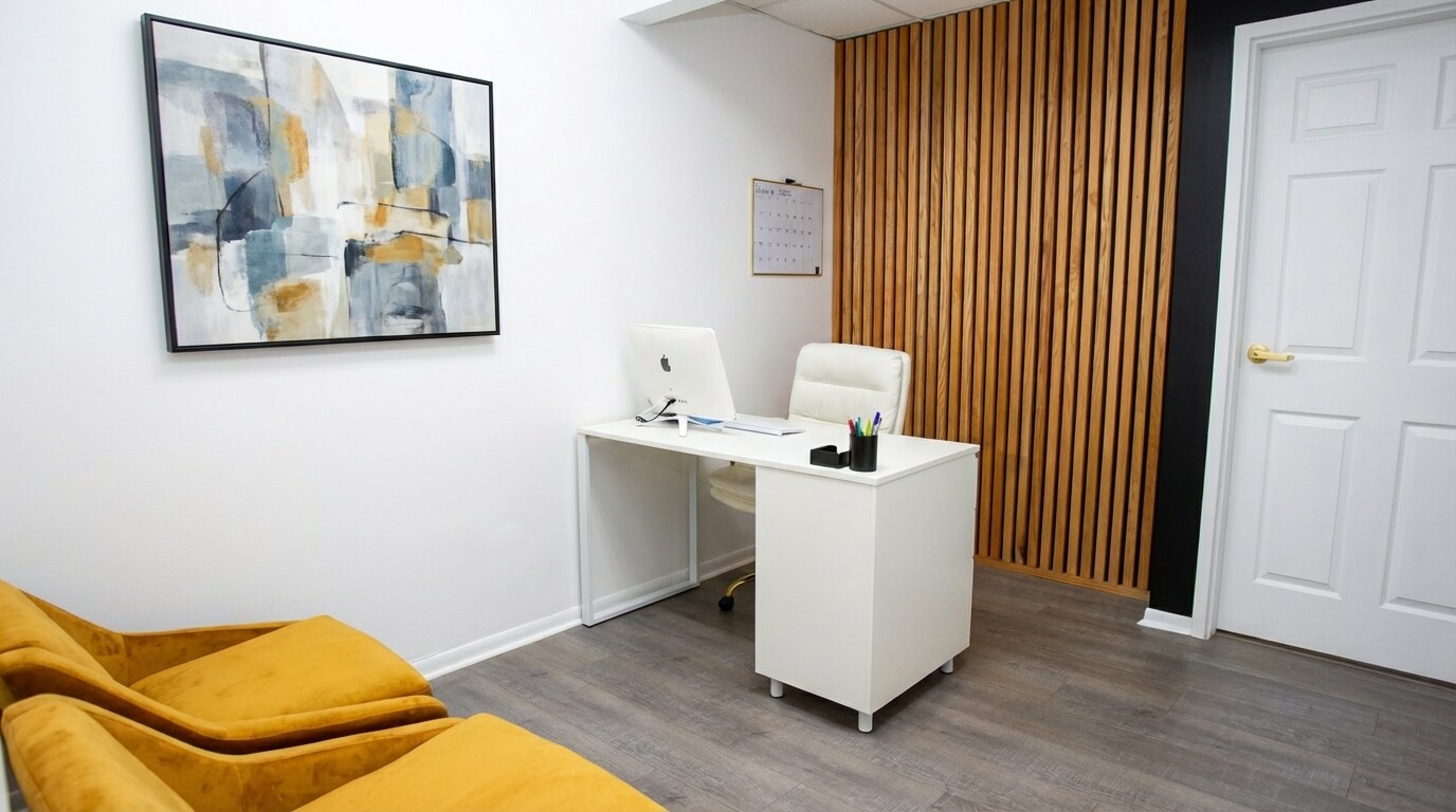 9504-9510 S Hamilton Ave, Chicago, IL for Rent