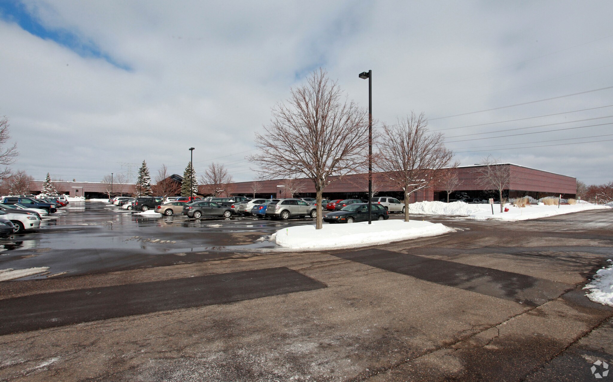 6500 Wedgewood Rd N, Maple Grove, MN for Rent