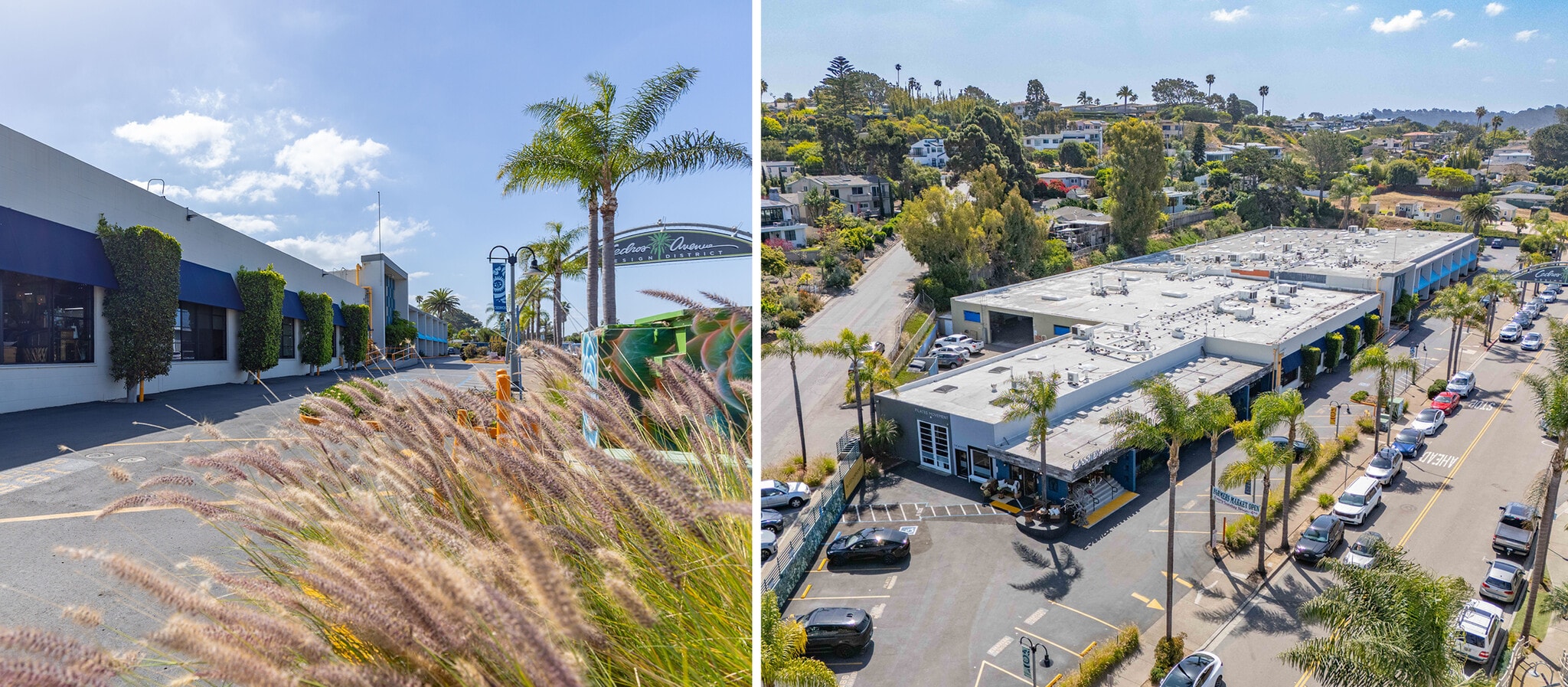 444 S Cedros Ave, Solana Beach, CA for Rent