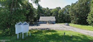 Greenwich, NY Office/Residential - 336 Route 29