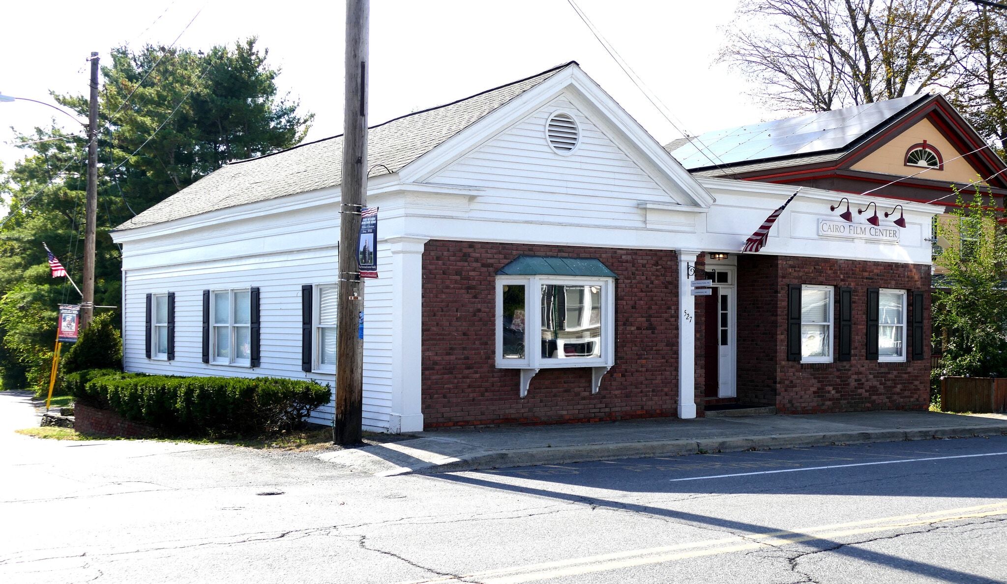 527 Main St, Cairo, NY for Sale